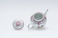 1967.0103.I.05.jpg; 1967.0103.I; ;