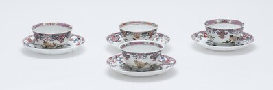 1967.0103.J.01.jpg; 1967.0103.J; ;