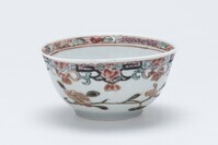 1967.0103.Ja.01.jpg; 1967.0103.J; ;