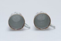 1967.0103.K.02.jpg; 1967.0103.K; ;