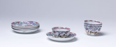 1967.0104.01.jpg; 1967.0104; ;