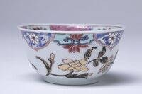 1967.0104a.01.jpg; 1967.0104; ;