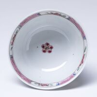 1967.0104a.04.jpg; 1967.0104; ;