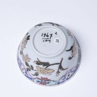 1967.0104a.05.jpg; 1967.0104; ;