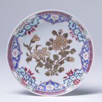 1967.0104b.01.jpg; 1967.0104; ;