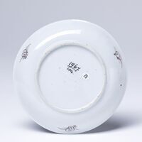 1967.0104b.03.jpg; 1967.0104; ;