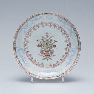 1967.0105.01.jpg; 1967.0105; ;