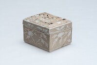 1967.0106.02.jpg; 1967.0106; ;