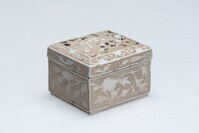 1967.0106.03.jpg; 1967.0106; ;