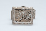 1967.0106.04.jpg; 1967.0106; ;