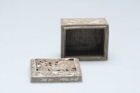 1967.0106.05.jpg; 1967.0106; ;