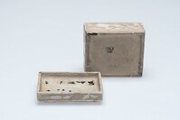 1967.0106.06.jpg; 1967.0106; ;