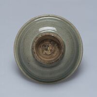 1967.0108.01.jpg; 1967.0108; ;