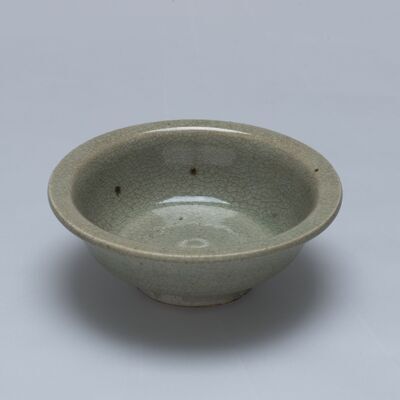 1967.0108.03.jpg; 1967.0108; ;