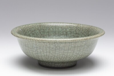 1967.0109.01.jpg; 1967.0109; ;