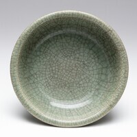 1967.0109.02.jpg; 1967.0109; ;