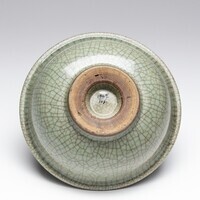 1967.0109.03.jpg; 1967.0109; ;