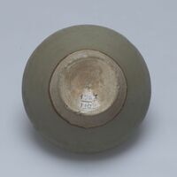 1967.0110.01.jpg; 1967.0110; ;