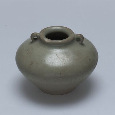 1967.0110.02.jpg; 1967.0110; ;