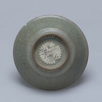 1967.0111.01.jpg; 1967.0111; ;