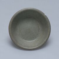 1967.0111.02.jpg; 1967.0111; ;