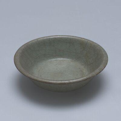 1967.0111.03.jpg; 1967.0111; ;