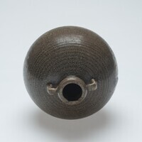 1967.0112.03.jpg; 1967.0112; ;