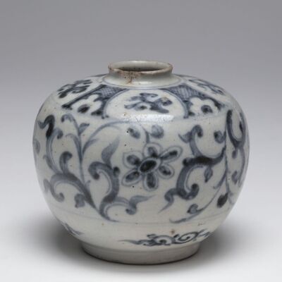 1967.0113.01.jpg; 1967.0113; ;