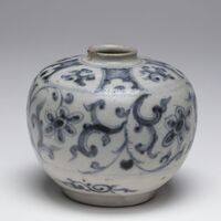 1967.0113.02.jpg; 1967.0113; ;