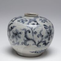 1967.0113.03.jpg; 1967.0113; ;