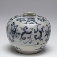 1967.0113.04.jpg; 1967.0113; ;