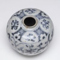 1967.0113.05.jpg; 1967.0113; ;