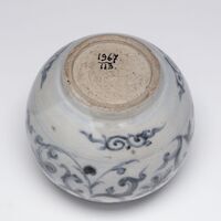 1967.0113.06.jpg; 1967.0113; ;