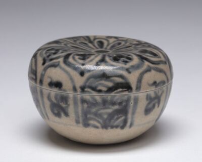 1967.0114.01.jpg; 1967.0114; ;