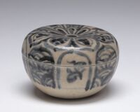 1967.0114.02.jpg; 1967.0114; ;