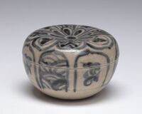 1967.0114.03.jpg; 1967.0114; ;