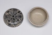 1967.0114.05.jpg; 1967.0114; ;