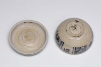 1967.0114.06.jpg; 1967.0114; ;