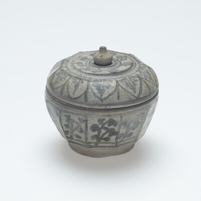 1967.0115.01.jpg; 1967.0115; ;