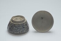 1967.0115.03.jpg; 1967.0115; ;