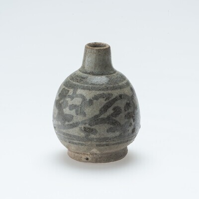 1967.0116.01.jpg; 1967.0116; ;