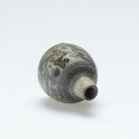 1967.0116.02.jpg; 1967.0116; ;