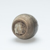 1967.0116.03.jpg; 1967.0116; ;