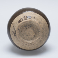 1967.0118.02.jpg; 1967.0118; ;