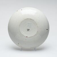 1967.0124.03.jpg; 1967.0124; ;