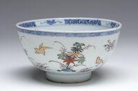 1967.0125.04.jpg; 1967.0125; ;