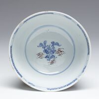 1967.0125.05.jpg; 1967.0125; ;