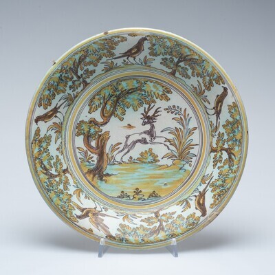 1967.0134.01.jpg; 1967.0134; ;