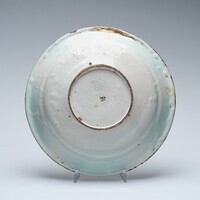 1967.0134.03.jpg; 1967.0134; ;