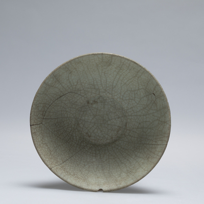 1967.0167.01.jpg; 1967.0167; ;